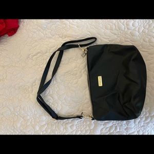 Steve Madden Zip Pouch
